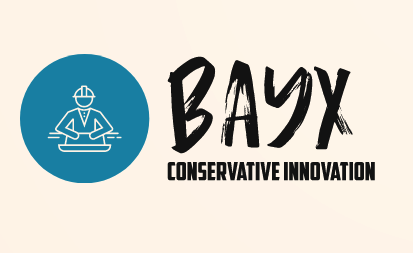 散指闲敲 by 拖雷